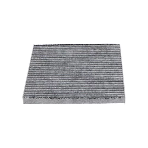 Filter vnútorného priestoru FCA-10056C (KAVO PARTS) - obr. 3