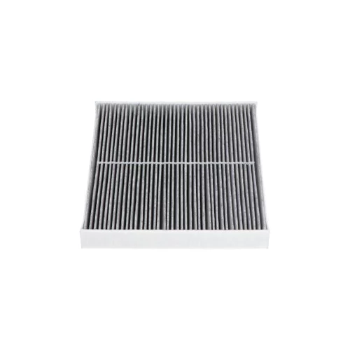 Filter vnútorného priestoru FCA-10062C (KAVO PARTS) - obr. 3