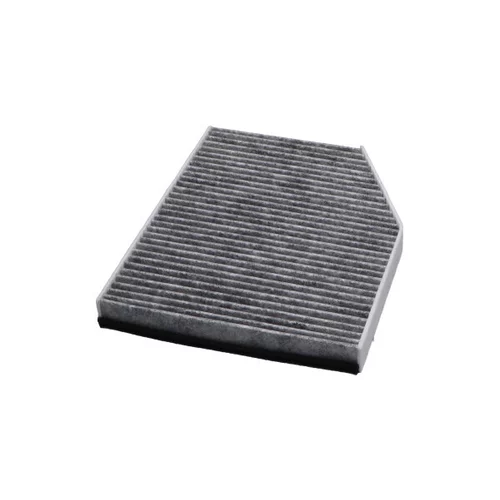 Filter vnútorného priestoru FCA-10067C (KAVO PARTS) - obr. 1