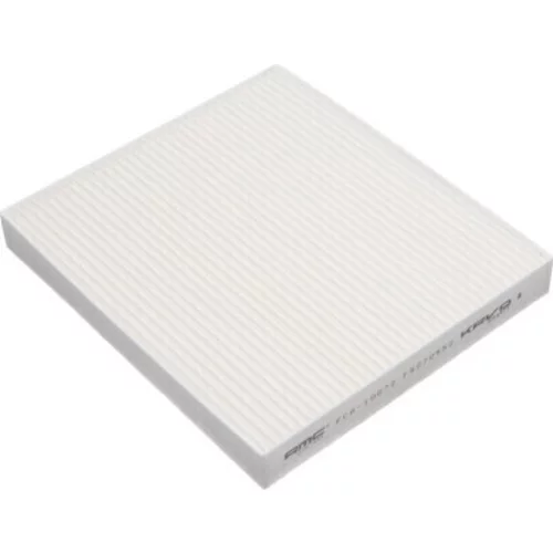 Filter vnútorného priestoru KAVO PARTS FCA-10072