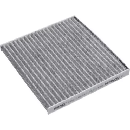 Filter vnútorného priestoru KAVO PARTS FCA-10076C