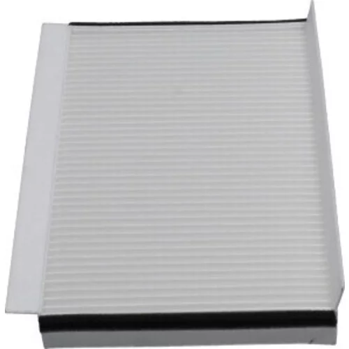 Filter vnútorného priestoru FCA-10103 (KAVO PARTS) - obr. 2