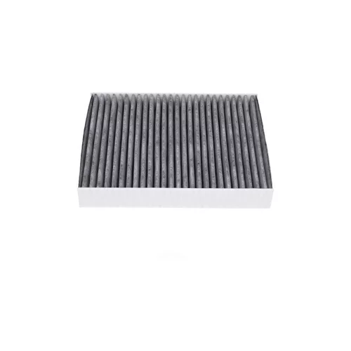 Filter vnútorného priestoru FCA-10108C (KAVO PARTS) - obr. 2