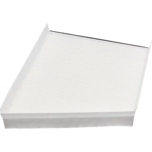 Filter vnútorného priestoru FCA-10120 (KAVO PARTS) - obr. 1