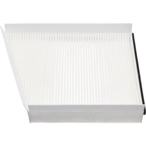 Filter vnútorného priestoru FCA-10120 (KAVO PARTS) - obr. 2