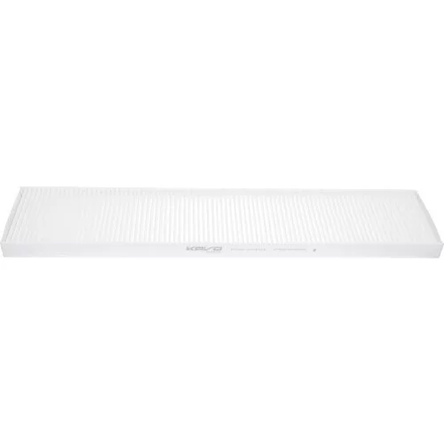Filter vnútorného priestoru KAVO PARTS FCA-10151