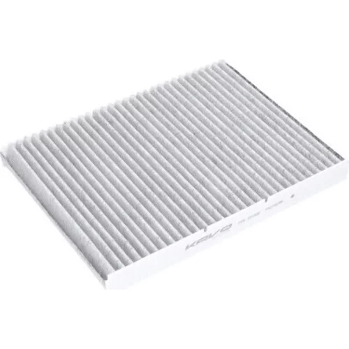Filter vnútorného priestoru FCA-10156C (KAVO PARTS) - obr. 3
