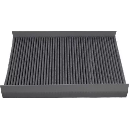 Filter vnútorného priestoru FCA-10163C (KAVO PARTS) - obr. 2