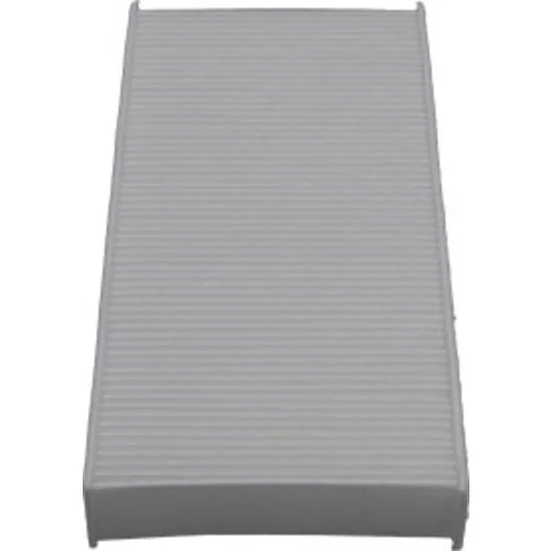 Filter vnútorného priestoru FCA-10205 (KAVO PARTS) - obr. 3