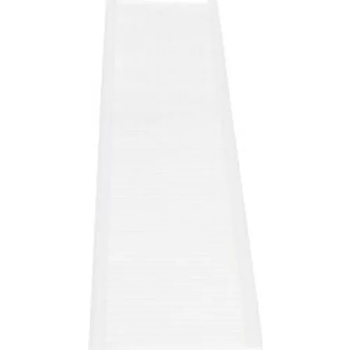 Filter vnútorného priestoru FCA-10207 (KAVO PARTS) - obr. 3