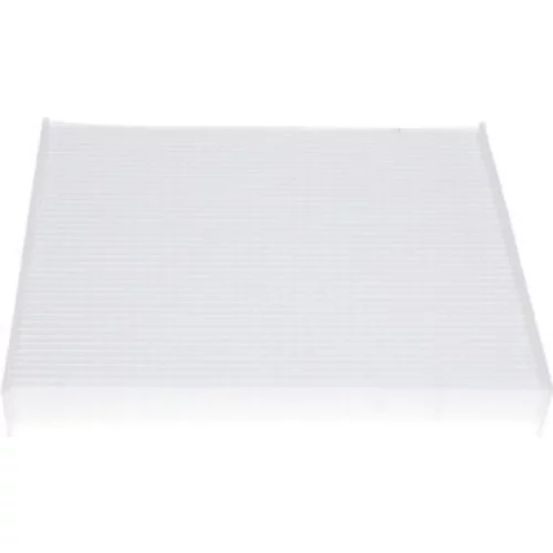 Filter vnútorného priestoru FCA-10229 (KAVO PARTS) - obr. 3