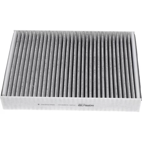 Filter vnútorného priestoru KAVO PARTS FCA-10281C