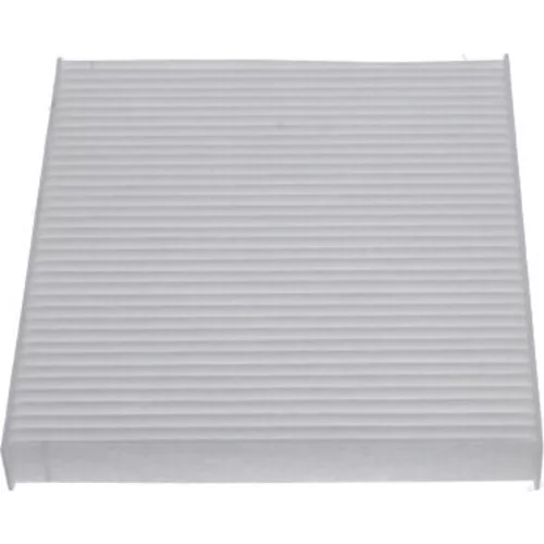 Filter vnútorného priestoru KAVO PARTS FCA-10289