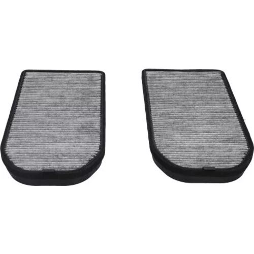 Filter vnútorného priestoru FCA-10313C (KAVO PARTS) - obr. 3
