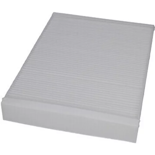 Filter vnútorného priestoru FCA-10408 (KAVO PARTS) - obr. 1