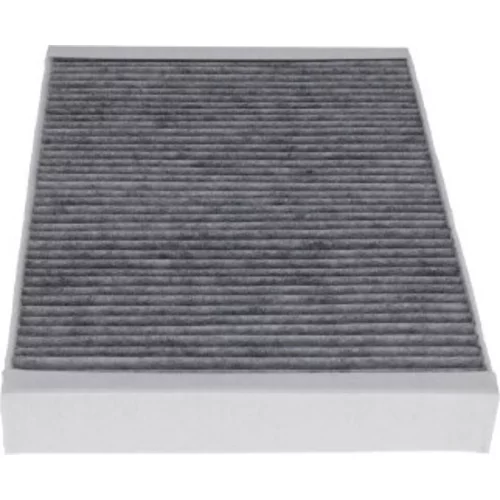 Filter vnútorného priestoru FCA-10409C (KAVO PARTS) - obr. 3