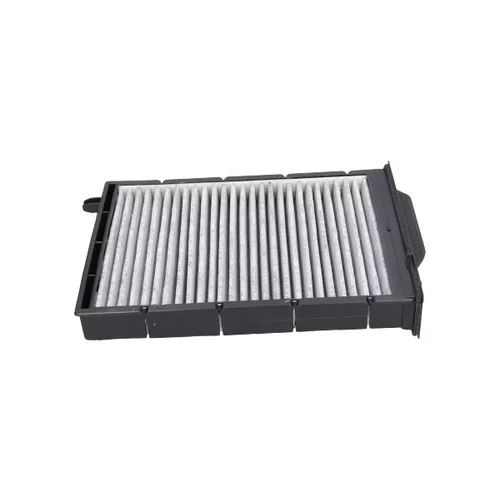 Filter vnútorného priestoru FCA-10441C (KAVO PARTS) - obr. 2