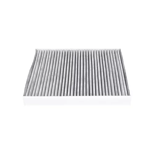 Filter vnútorného priestoru FCA-10462C (KAVO PARTS) - obr. 2