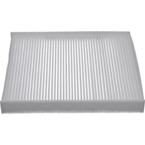 Filter vnútorného priestoru FCA-10496 (KAVO PARTS) - obr. 2