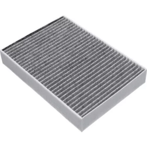 Filter vnútorného priestoru FCA-10506C (KAVO PARTS) - obr. 2