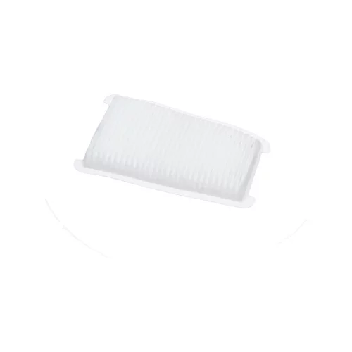 Filter vnútorného priestoru FCA-9006 (KAVO PARTS) - obr. 1