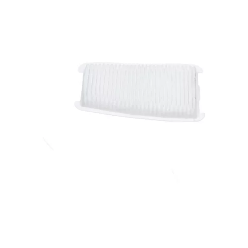 Filter vnútorného priestoru FCA-9006 (KAVO PARTS) - obr. 3