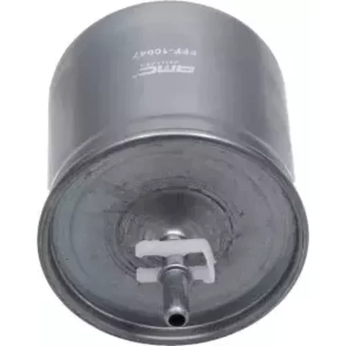 Palivový filter FFF-10047 (KAVO PARTS) - obr. 2