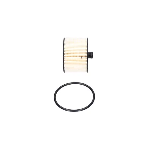 Palivový filter FFF-10101 (KAVO PARTS) - obr. 3