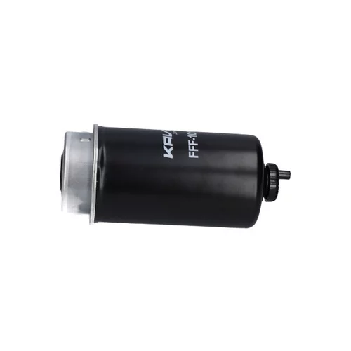 Palivový filter FFF-10119 (KAVO PARTS) - obr. 3