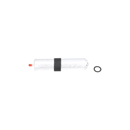 Palivový filter FFF-10138 (KAVO PARTS) - obr. 2