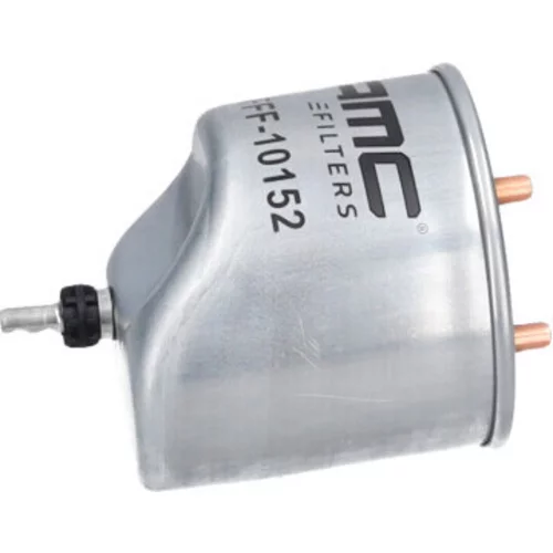 Palivový filter FFF-10152 (KAVO PARTS) - obr. 1