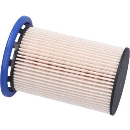 Palivový filter FFF-10163 (KAVO PARTS) - obr. 1