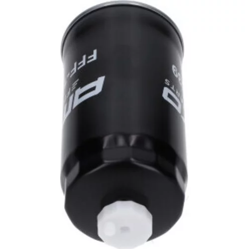 Palivový filter FFF-10339 (KAVO PARTS) - obr. 3