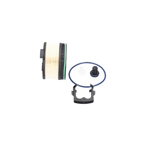 Palivový filter FFF-10363 (KAVO PARTS) - obr. 2