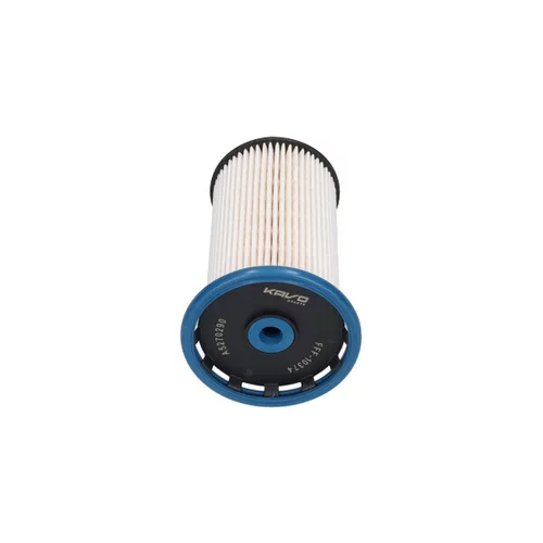 Palivový filter KAVO PARTS FFF-10374