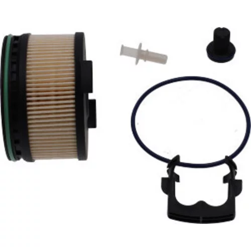 Palivový filter FFF-10403 (KAVO PARTS) - obr. 2
