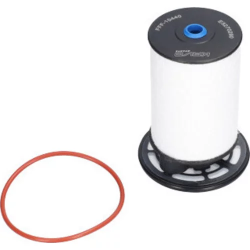 Palivový filter KAVO PARTS FFF-10440