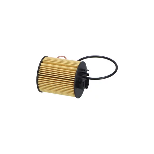 Olejový filter FOF-10010 (KAVO PARTS) - obr. 1