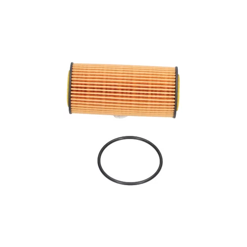 Olejový filter FOF-10057 (KAVO PARTS) - obr. 3