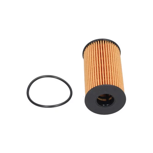 Olejový filter KAVO PARTS FOF-10061