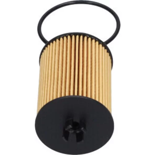 Olejový filter FOF-10112 (KAVO PARTS) - obr. 2