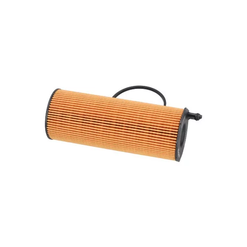 Olejový filter FOF-10120 (KAVO PARTS) - obr. 1