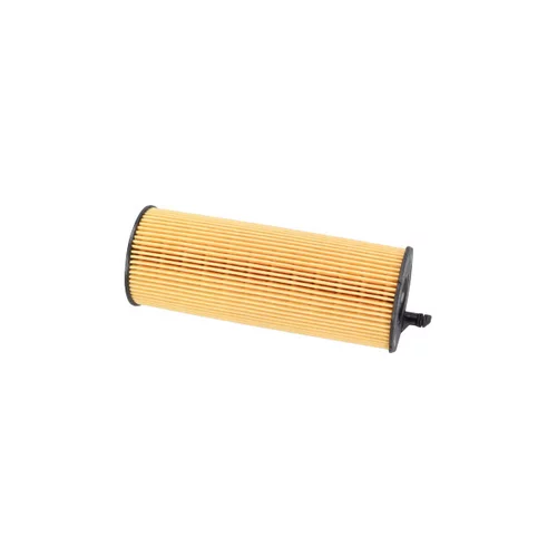 Olejový filter FOF-10121 (KAVO PARTS) - obr. 1
