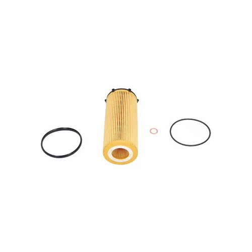 Olejový filter FOF-10134 (KAVO PARTS) - obr. 2