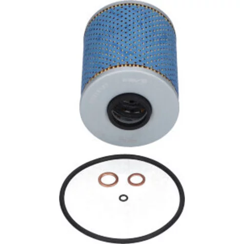 Olejový filter KAVO PARTS FOF-10148