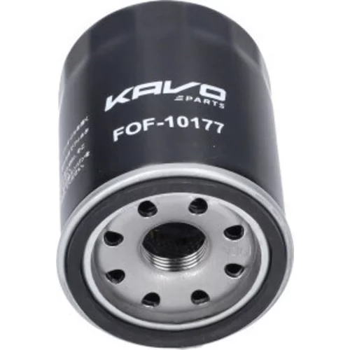 Olejový filter KAVO PARTS FOF-10177
