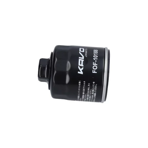 Olejový filter FOF-10188 (KAVO PARTS) - obr. 3