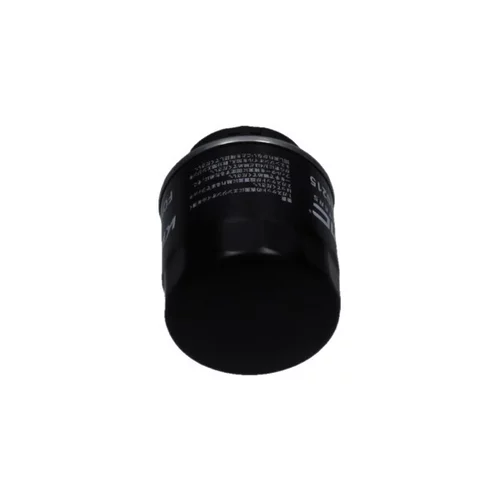 Olejový filter KAVO PARTS FOF-10215