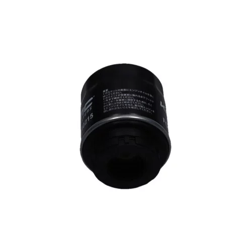 Olejový filter FOF-10215 (KAVO PARTS) - obr. 2