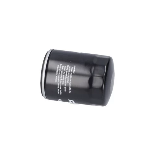 Olejový filter FOF-10230 (KAVO PARTS) - obr. 1